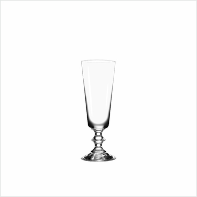 ../frankl24shop/Rona France  - Sekt